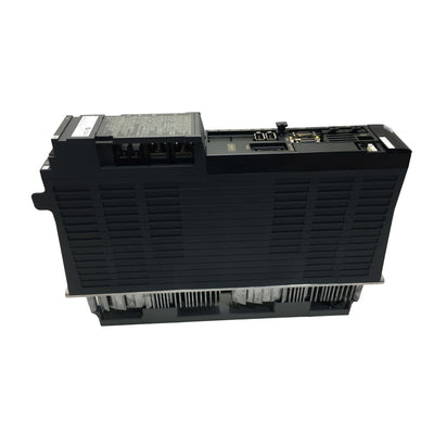 MDS-D2-V1-160 Brand New Mitsubishi Servo Drive Unit 4.5KW MDSD2V1160