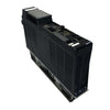 MDS-D2-V1-160 Brand New Mitsubishi Servo Drive Unit 4.5KW MDSD2V1160