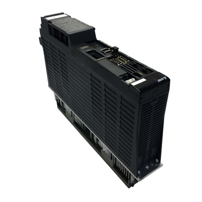 MDS-D2-V1-160 Brand New Mitsubishi Servo Drive Unit 4.5KW MDSD2V1160