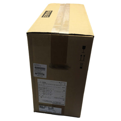 MDS-D2-V1-80 New Original Mitsubishi Servo Drive MDSD2V180