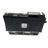 MDS-D2-V1-80 New Original Mitsubishi Servo Drive MDSD2V180