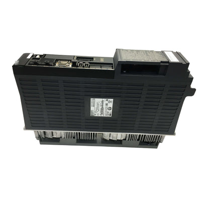 MDS-D2-V1-80 New Original Mitsubishi Servo Drive MDSD2V180