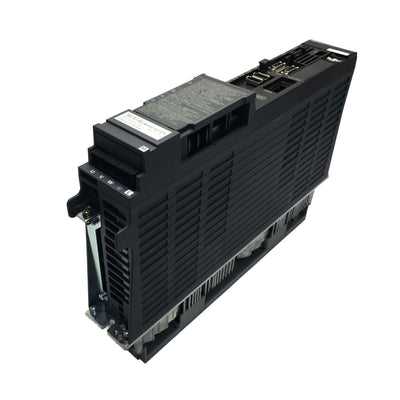 MDS-D2-V1-80 New Original Mitsubishi Servo Drive MDSD2V180