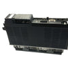 MDS-D2-V1-80 New Original Mitsubishi Servo Drive MDSD2V180