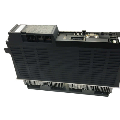 MDS-D2-V1-80 New Original Mitsubishi Servo Drive MDSD2V180