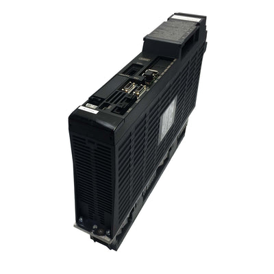 MDS-D2-V1-80 New Original Mitsubishi Servo Drive MDSD2V180