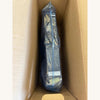 MDS-D2-V2-2020 Mitsubishi Servo Drive Unit MDSD2V22020 New In Box