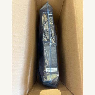 MDS-D2-V2-2020 Mitsubishi Servo Drive Unit MDSD2V22020 New In Box