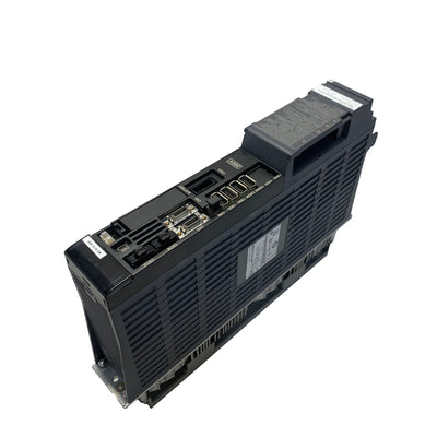 MDS-D2-V2-4020 New Original Mitsubishi MDSD2V24020 Servo Drive Unit