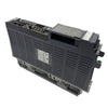 MDS-D2-V2-4020 New Original Mitsubishi MDSD2V24020 Servo Drive Unit
