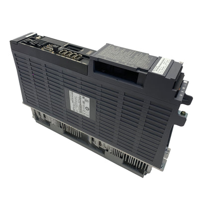 MDS-D2-V2-4020 New Original Mitsubishi MDSD2V24020 Servo Drive Unit