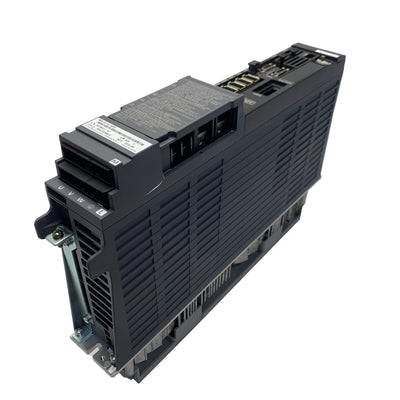 MDS-D2-V2-4020 New Original Mitsubishi MDSD2V24020 Servo Drive Unit