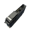 MDS-D2-V2-4020 New Original Mitsubishi MDSD2V24020 Servo Drive Unit