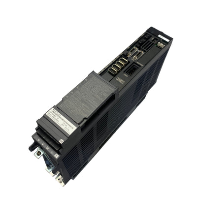 MDS-D2-V2-4020 New Original Mitsubishi MDSD2V24020 Servo Drive Unit
