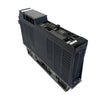 MDS-D2-V2-4020 New Original Mitsubishi MDSD2V24020 Servo Drive Unit