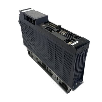 MDS-D2-V2-4020 New Original Mitsubishi MDSD2V24020 Servo Drive Unit