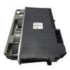 MDS-D2-V2-8080 Mitsubishi Servo Drive Unit Genuine New MDSDV28080