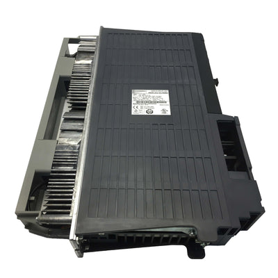 MDS-D2-V2-8080 Mitsubishi Servo Drive Unit Genuine New MDSDV28080