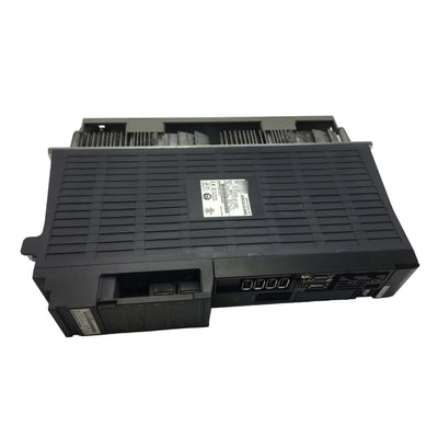 MDS-D2-V2-8080 Mitsubishi Servo Drive Unit Genuine New MDSDV28080