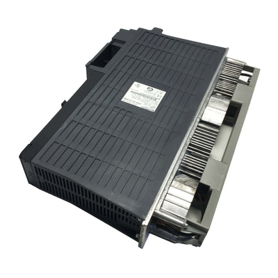 MDS-D2-V2-8080 Mitsubishi Servo Drive Unit Genuine New MDSDV28080