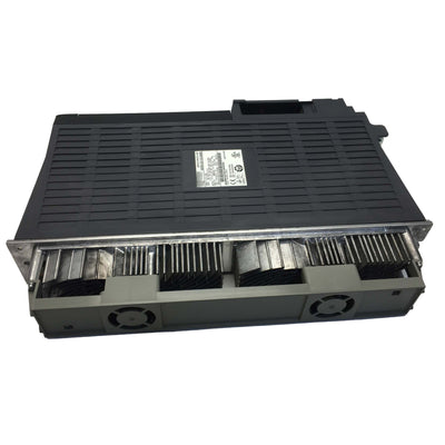 MDS-D2-V2-8080 Mitsubishi Servo Drive Unit Genuine New MDSDV28080