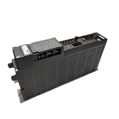 MDS-D2-V3-404040 Mitsubishi Servo Drive Unit MDSD2V3404040 Genuine New