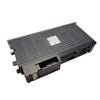 MDS-D2-V3-404040 Mitsubishi Servo Drive Unit MDSD2V3404040 Genuine New