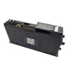 MDS-D2-V3-404040 Mitsubishi Servo Drive Unit MDSD2V3404040 Genuine New