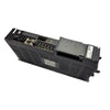 MDS-D2-V3-404040 Mitsubishi Servo Drive Unit MDSD2V3404040 Genuine New