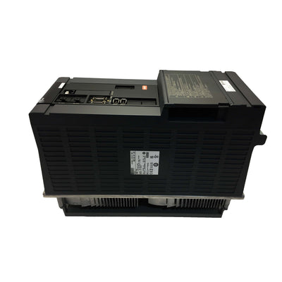 MDS-DH-SP-160 New Original Mitsubishi Spindle Drive Unit 26KW MDSDHSP160