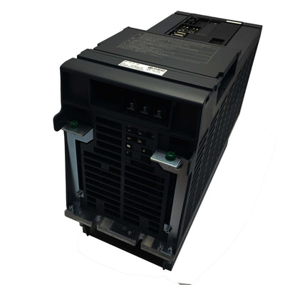 MDS-DH-SP-160 New Original Mitsubishi Spindle Drive Unit 26KW MDSDHSP160