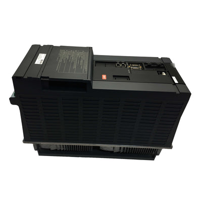 MDS-DH-SP-160 New Original Mitsubishi Spindle Drive Unit 26KW MDSDHSP160