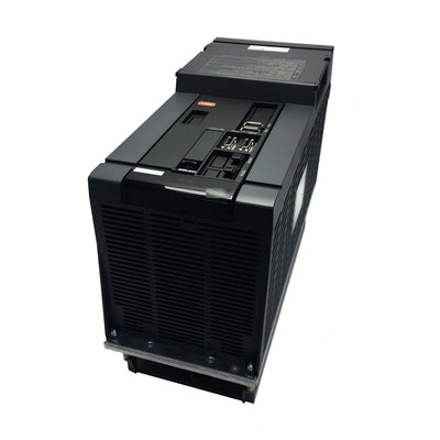 MDS-DH-SP-160 New Original Mitsubishi Spindle Drive Unit 26KW MDSDHSP160