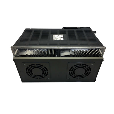 MDS-DH-SP-160 New Original Mitsubishi Spindle Drive Unit 26KW MDSDHSP160