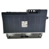 MDS-DH-V1-160 Factory Sealed Mitsubishi Servo Amplifier MDSDHV1160