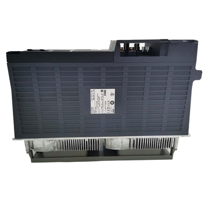 MDS-DH-V1-160 Factory Sealed Mitsubishi Servo Amplifier MDSDHV1160