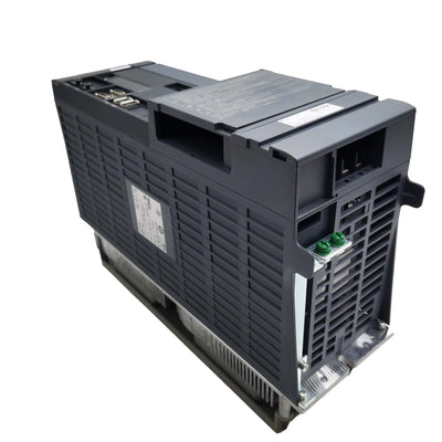 MDS-DH-V1-160 Factory Sealed Mitsubishi Servo Amplifier MDSDHV1160
