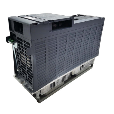 MDS-DH-V1-160 Factory Sealed Mitsubishi Servo Amplifier MDSDHV1160