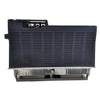 MDS-DH-V1-160 Factory Sealed Mitsubishi Servo Amplifier MDSDHV1160