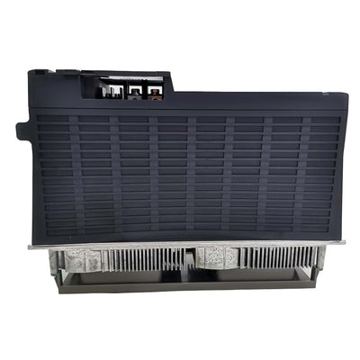 MDS-DH-V1-160 Factory Sealed Mitsubishi Servo Amplifier MDSDHV1160