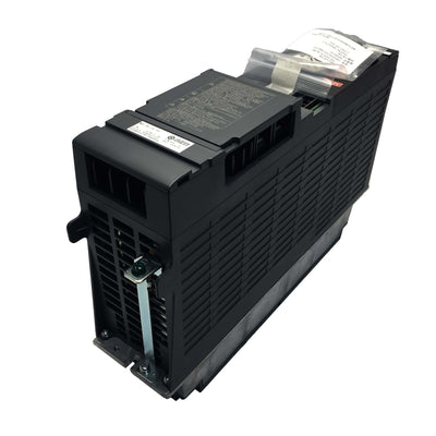 MDS-DH2-CV-185 Mitsubishi Servo Drive Unit MDSDH2CV185 New Factory Sealed