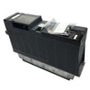 MDS-DH2-CV-185 Mitsubishi Servo Drive Unit MDSDH2CV185 New Factory Sealed