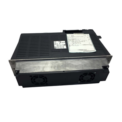 MDS-DH2-CV-185 Mitsubishi Servo Drive Unit MDSDH2CV185 New Factory Sealed