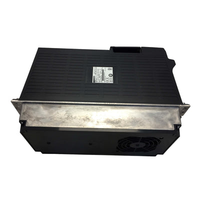 MDS-DH2-CV-370 Mitshubishi Servo Drive Unit 30KW MDSDH2CV370 Genuine New