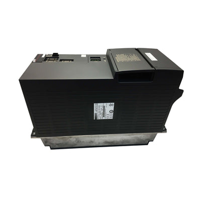 MDS-DH2-CV-370 Mitshubishi Servo Drive Unit 30KW MDSDH2CV370 Genuine New