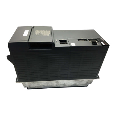 MDS-DH2-CV-370 Mitshubishi Servo Drive Unit 30KW MDSDH2CV370 Genuine New