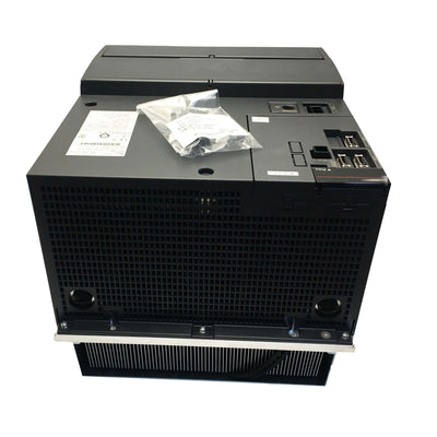 MDS-DH2-CV-550 Mitsubishi Servo Drive Unit Genuine New MDSDH2CV550