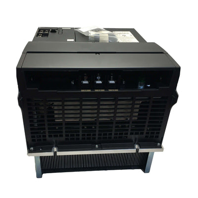 MDS-DH2-CV-550 Mitsubishi Servo Drive Unit Genuine New MDSDH2CV550
