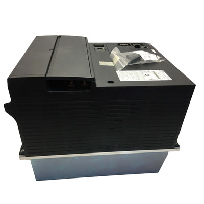 MDS-DH2-CV-550 Mitsubishi Servo Drive Unit Genuine New MDSDH2CV550