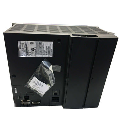 MDS-DH2-CV-550 Mitsubishi Servo Drive Unit Genuine New MDSDH2CV550